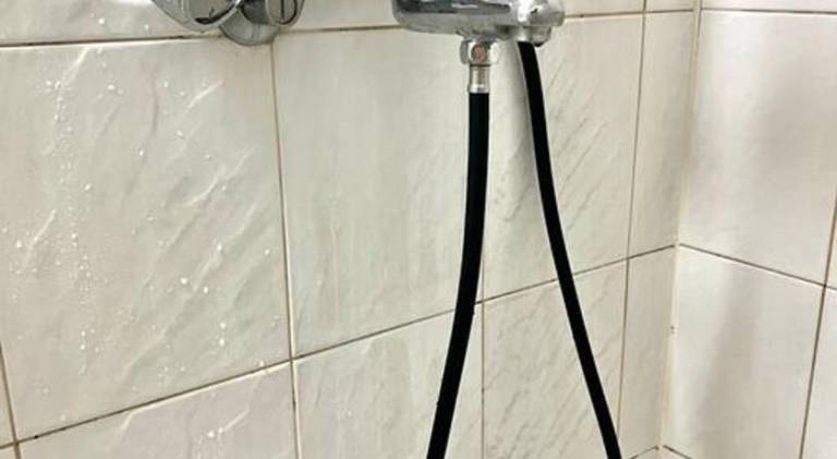 foto30