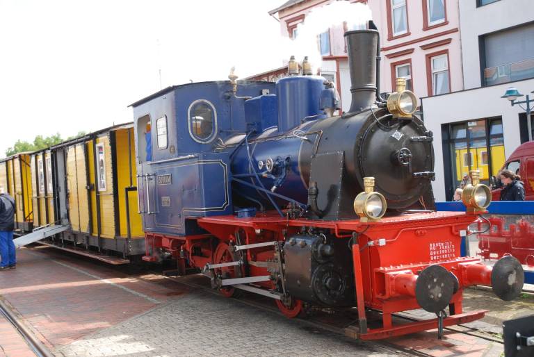 foto15