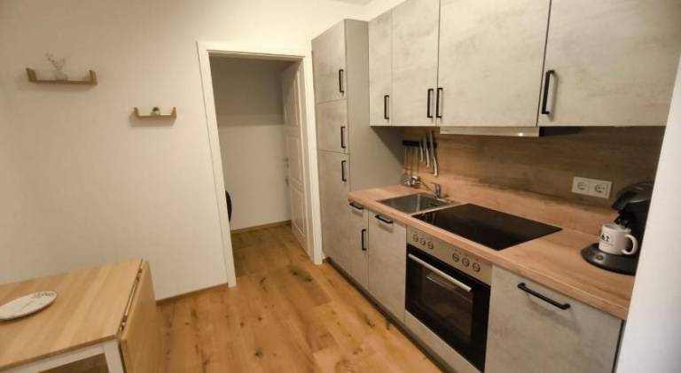 Charming holiday apartment | Pet-friendly — photo 5