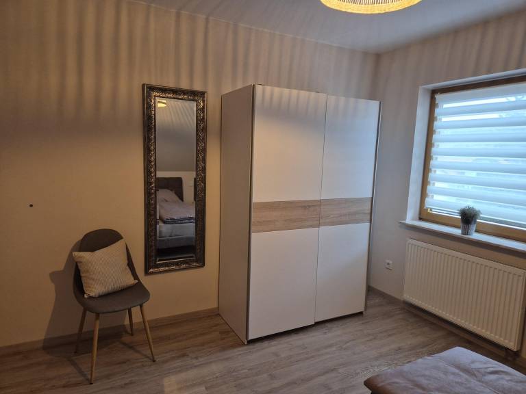 foto21