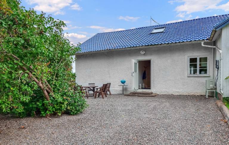 Ferienhaus in Falköping f&uuml;r max. 6 Personen