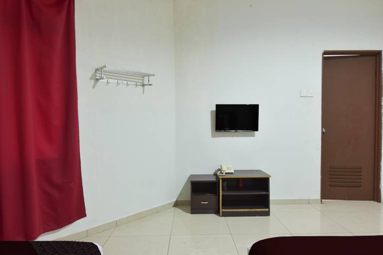foto14