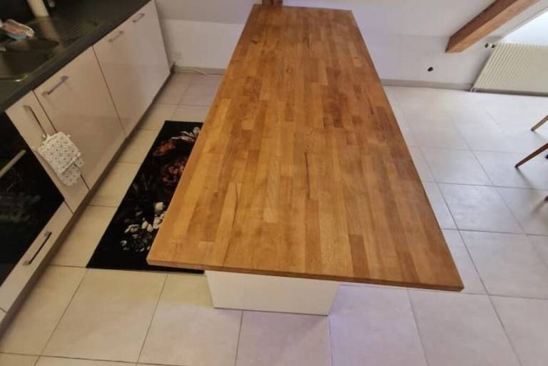 Ferienwohnung  Spiez
