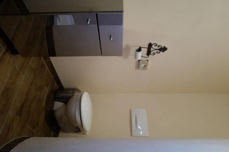 foto15