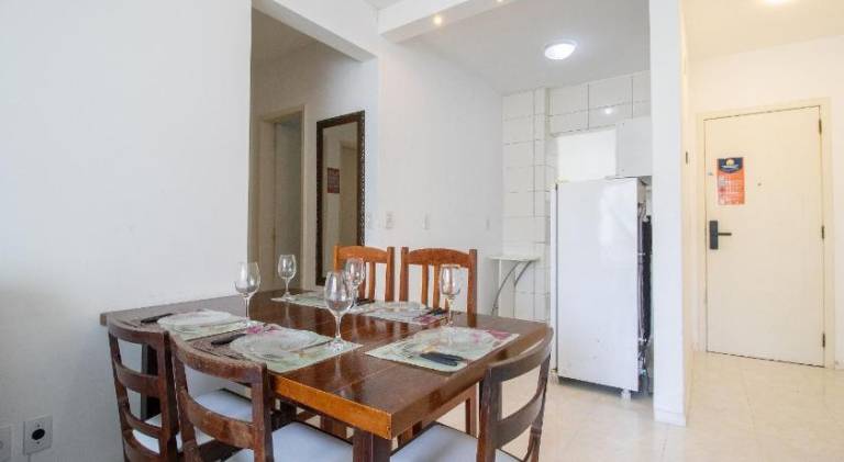 Charming holiday apartment | Next to the beach | Good for workation | Pet-friendly — photo 5