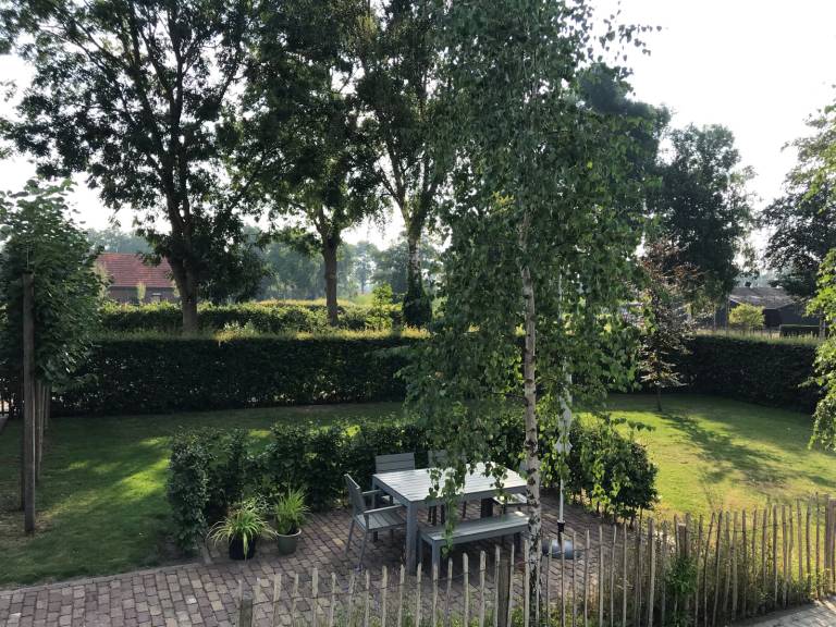 foto12