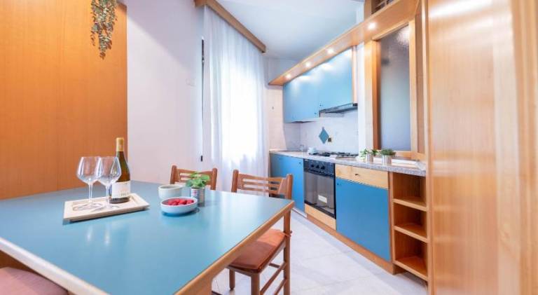 Charming apartment with garden | Pets allowed — photo 4