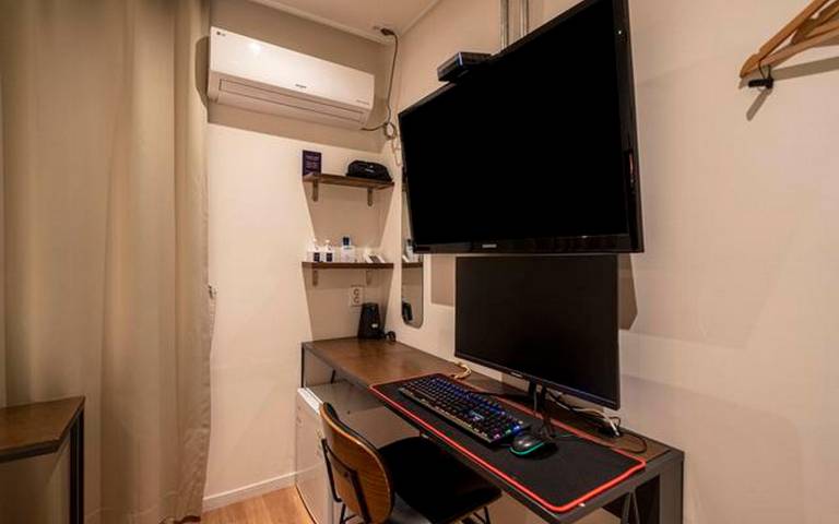 foto45
