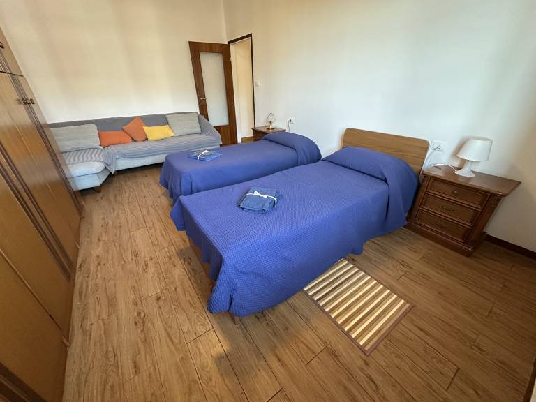 foto42