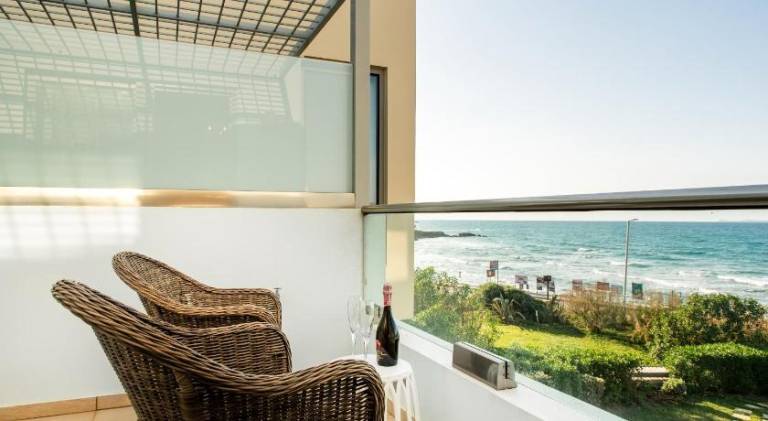 Fully equipped ample villa with garden, BBQ & terrace | Close to the beach | Pets allowed — photo 2
