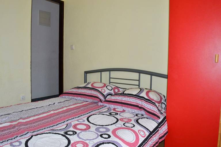 photo <!--photo--> Owner direct vacation rental    <!--idR2--> <!--idR3-->