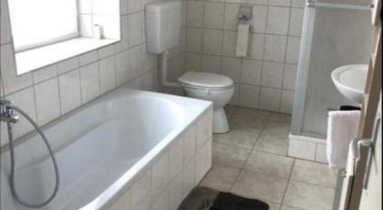 foto14