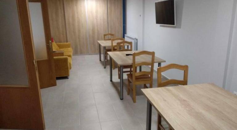 Hotel-Pension BORJA — photo 5