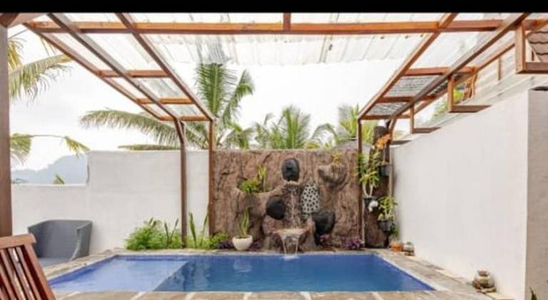 foto8