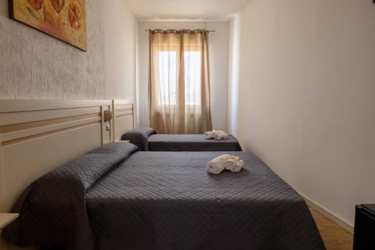 Bed & Breakfast Tricase