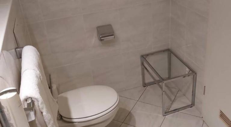 foto37