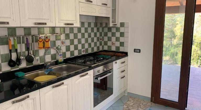 Apartment with 2 rooms for 4 persons — photo 4