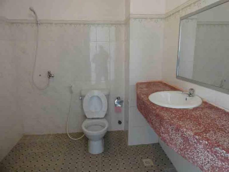 Green Park Village Guesthouse — photo 3
