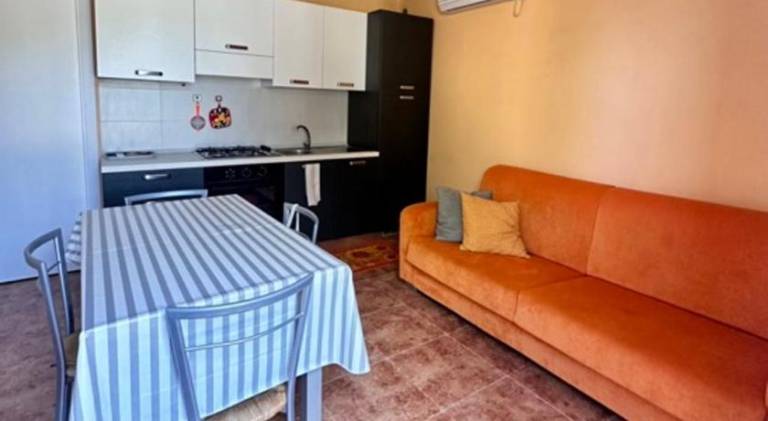Charming apartment | Pets are welcome — photo 4