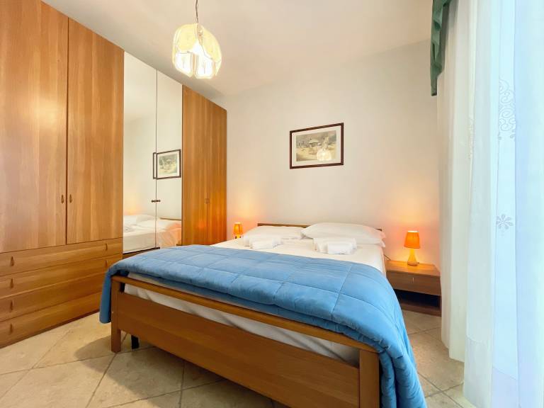 Appartamento Igea Marina