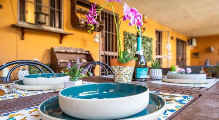 Wonderful holiday apartment | Close to the beach | Pets are welcome — photo 4