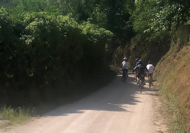 foto45