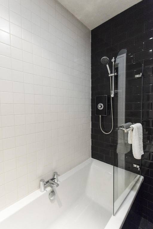 Beautiful rental apartment | Next to Manchester Town Hall | Good for workation | Pets are welcome — photo 5