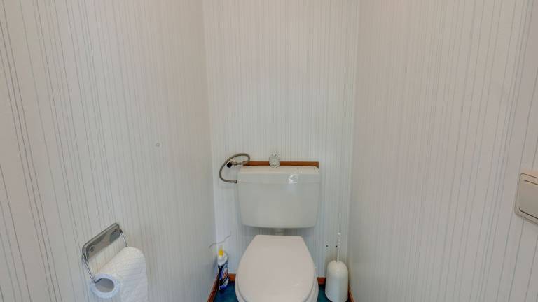 foto31
