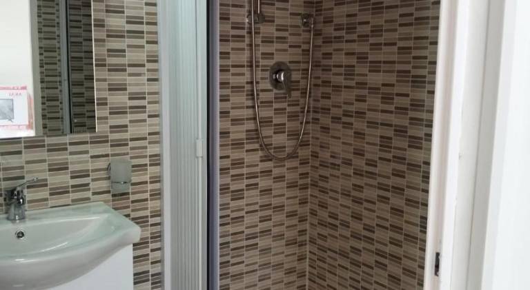 Rental apartment for 3 persons — photo 4