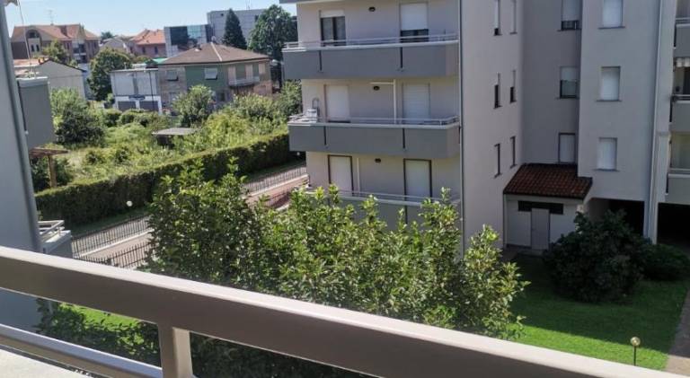 foto16