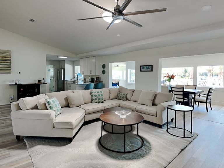 Dolphin View Oasis — photo 2