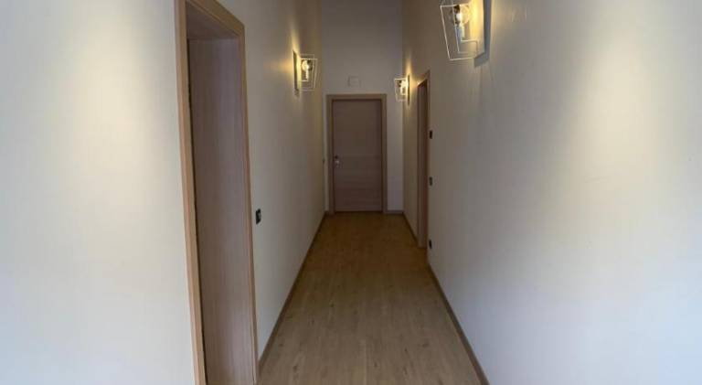 Holiday apartment with 3 rooms for 6 persons — photo 5