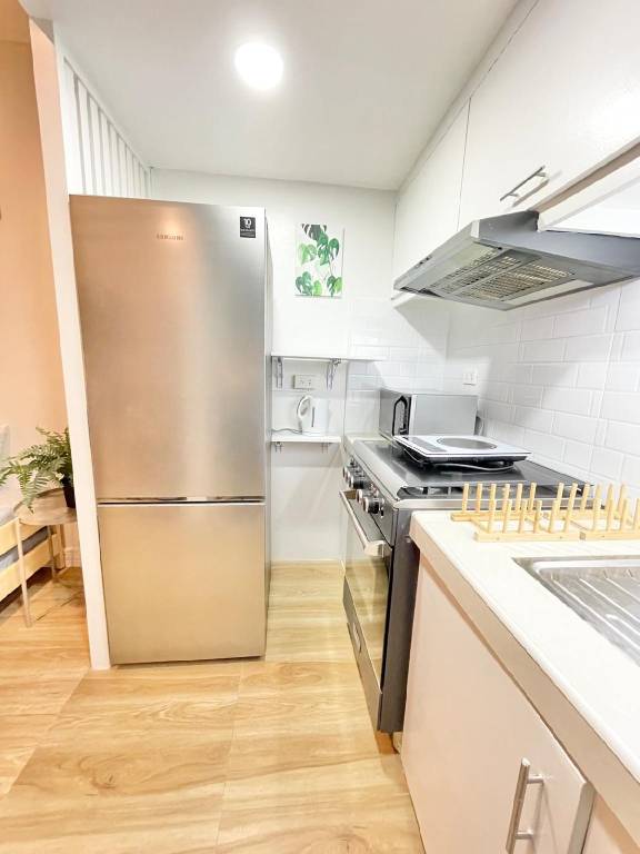Wonderful apartment | Dogs allowed — photo 3