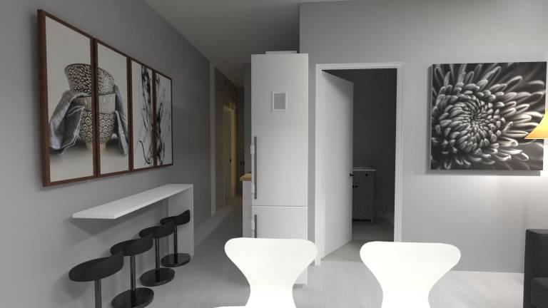 Ferienwohnung  Gerlingen