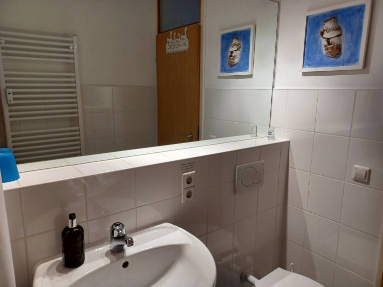foto8