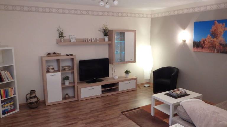 Beautiful rental apartment with hot tub, terrace & grill | Dogs allowed — photo 2