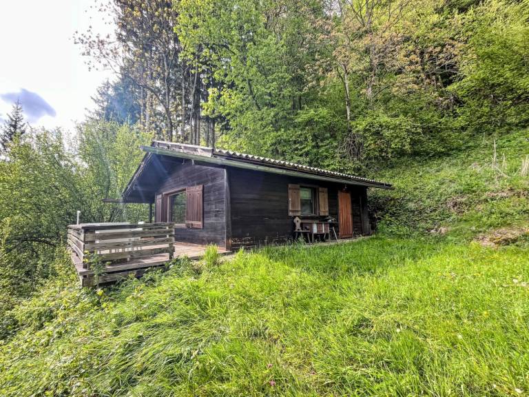 foto20