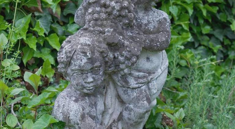 foto13