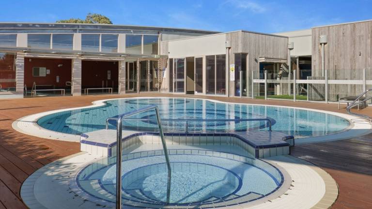 House Inverloch