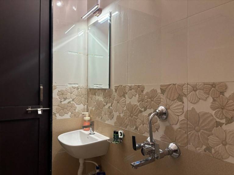 foto14