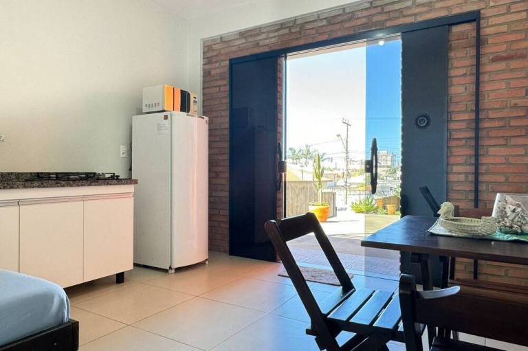 Casa Laguna