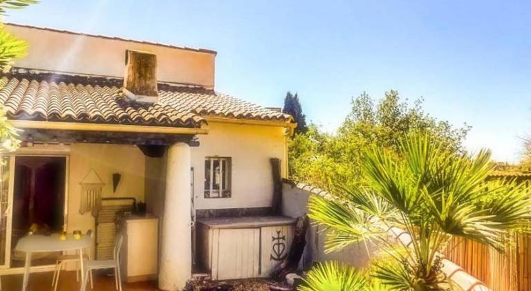 Nice vacation home | Pets allowed — photo 2
