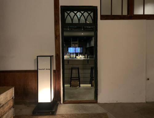 foto14