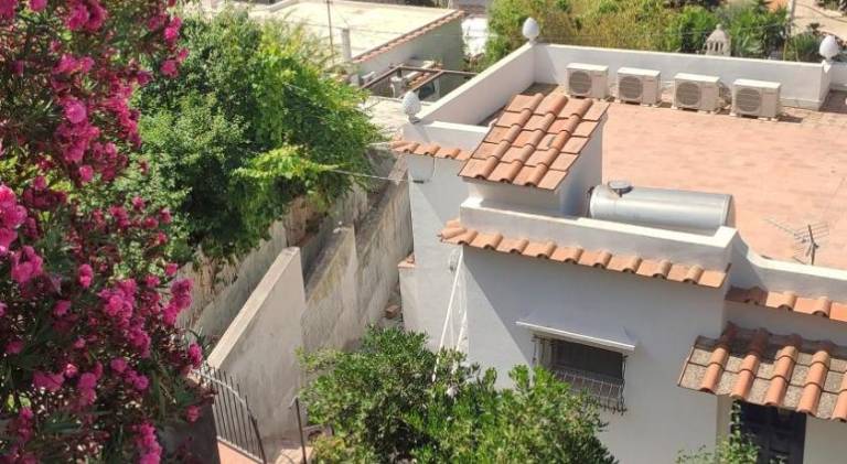 Wonderful apartment | Good for workation | Pets allowed — photo 3