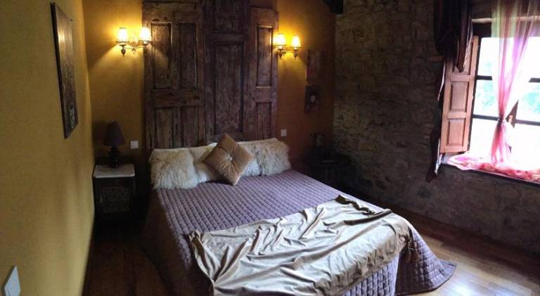 foto35