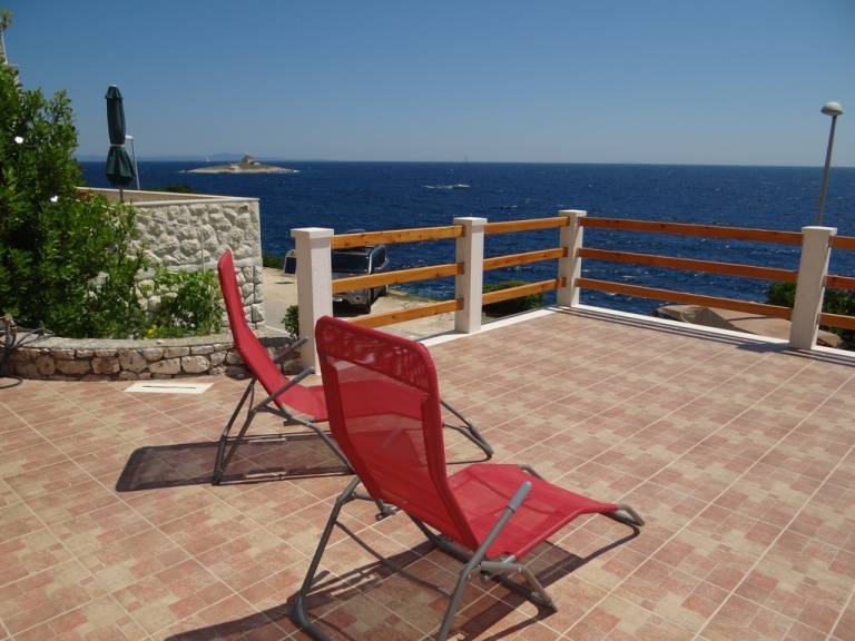 foto4