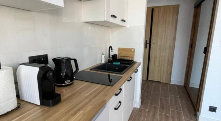Apartment | Beach nearby | Pet-friendly — photo 3