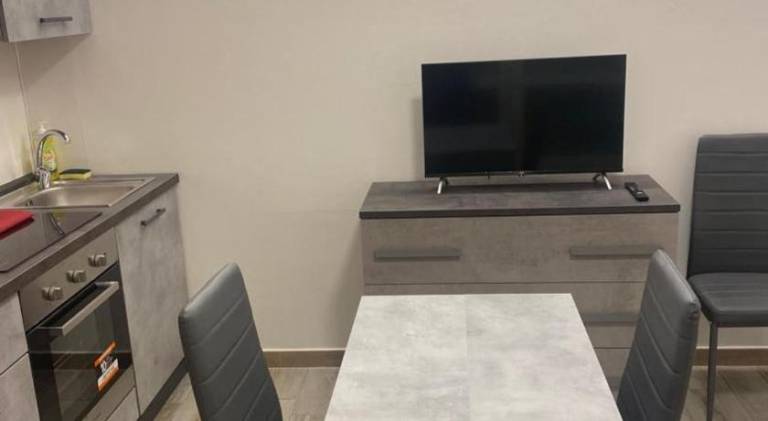 Nice apartment | Pets are welcome — photo 4