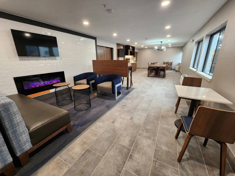 La Quinta Inn by Wyndham Wausau — photo 4