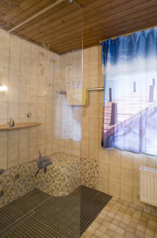 foto7
